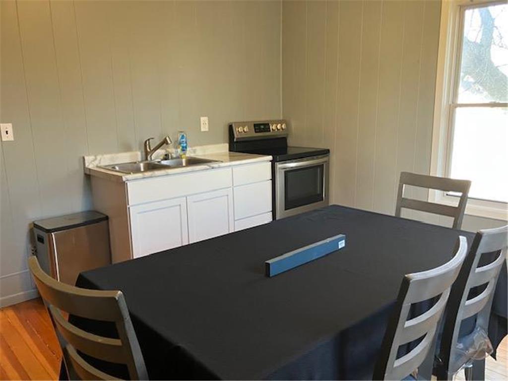 301 2nd Avenue NE Waseca MN 56093 7023705 image21
