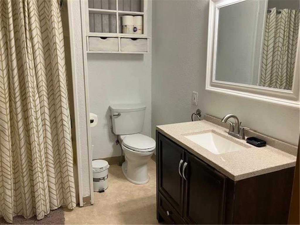 301 2nd Avenue NE Waseca MN 56093 7023705 image22