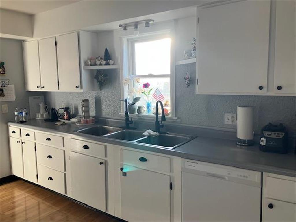 301 2nd Avenue NE Waseca MN 56093 7023705 image3