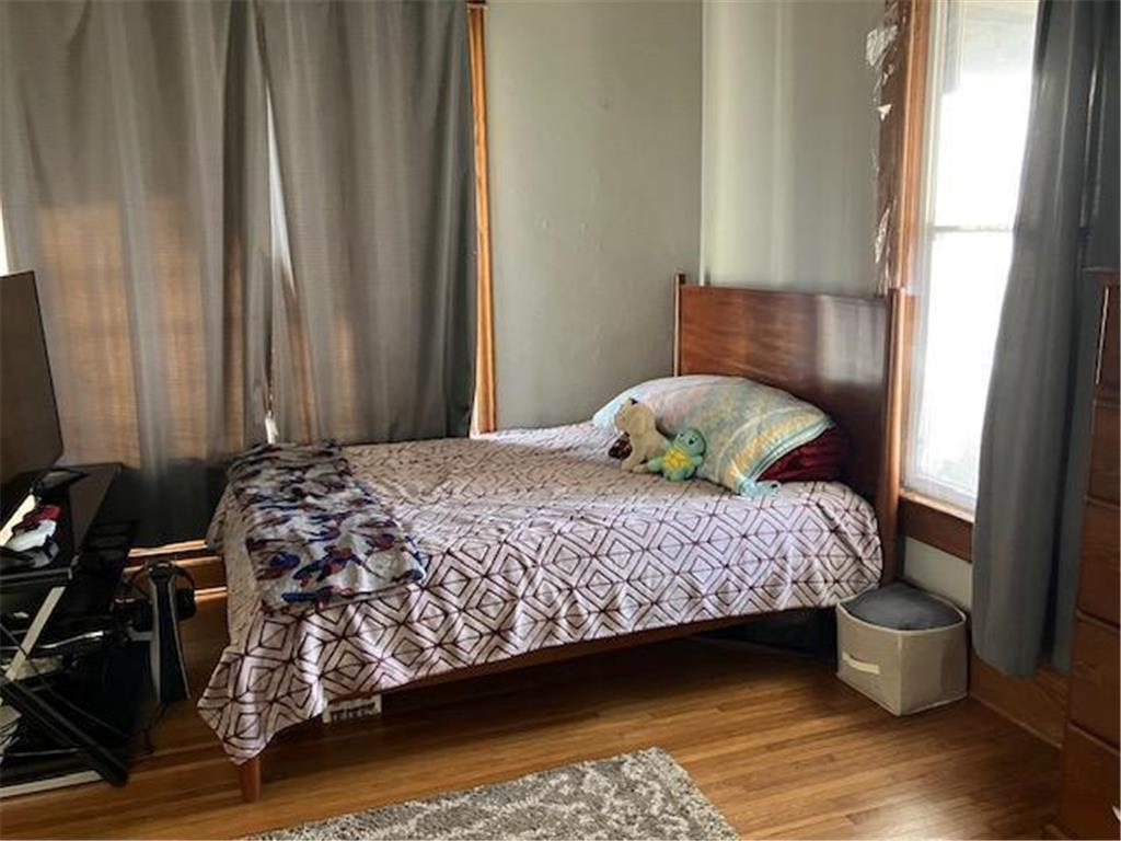 301 2nd Avenue NE Waseca MN 56093 7023705 image7
