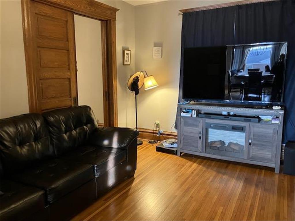 301 2nd Avenue NE Waseca MN 56093 7023705 image9