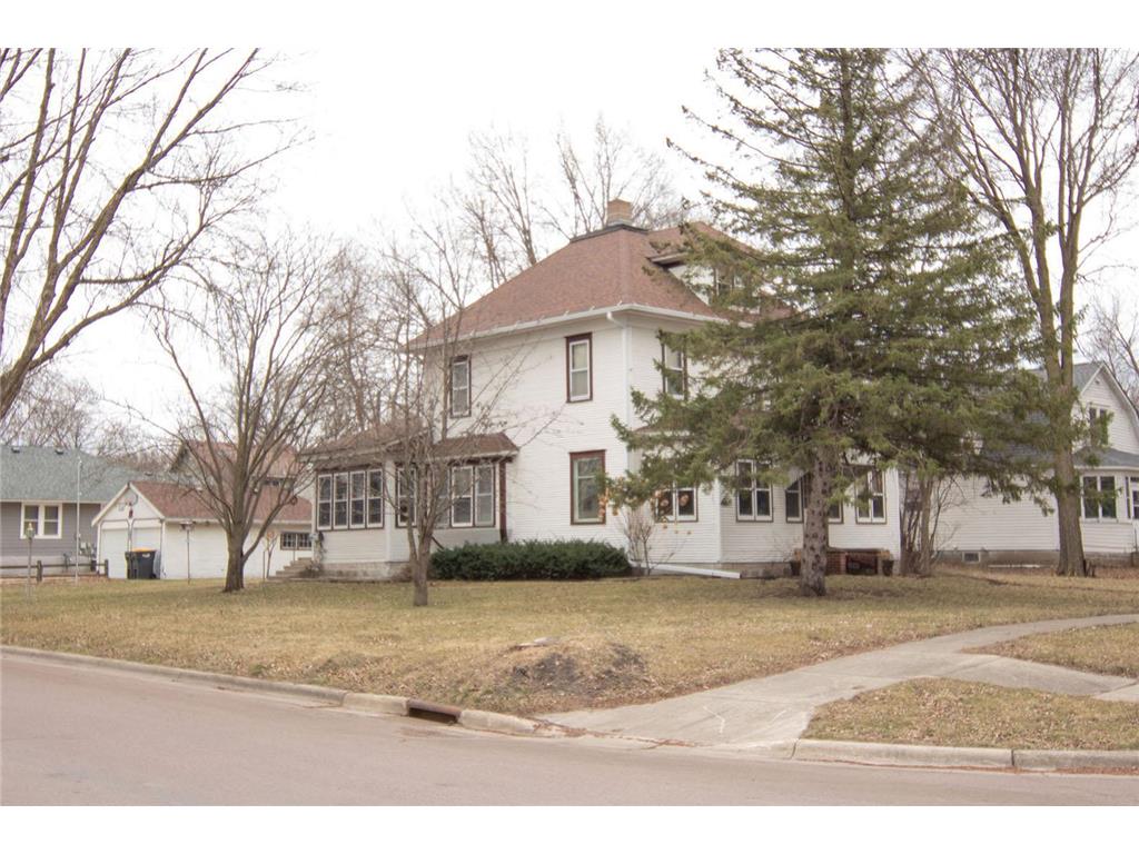 301 2nd Avenue SE Mapleton MN 56065 6506236 image1