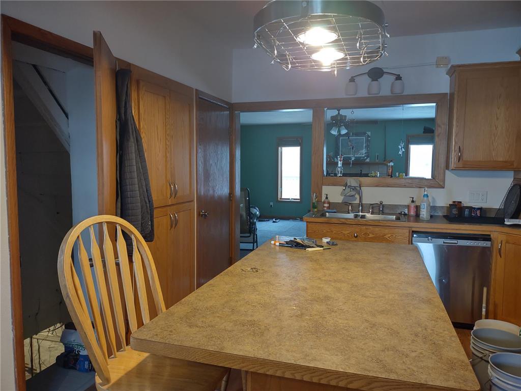 301 2nd Avenue SW Barnesville MN 56514 6649240 image10
