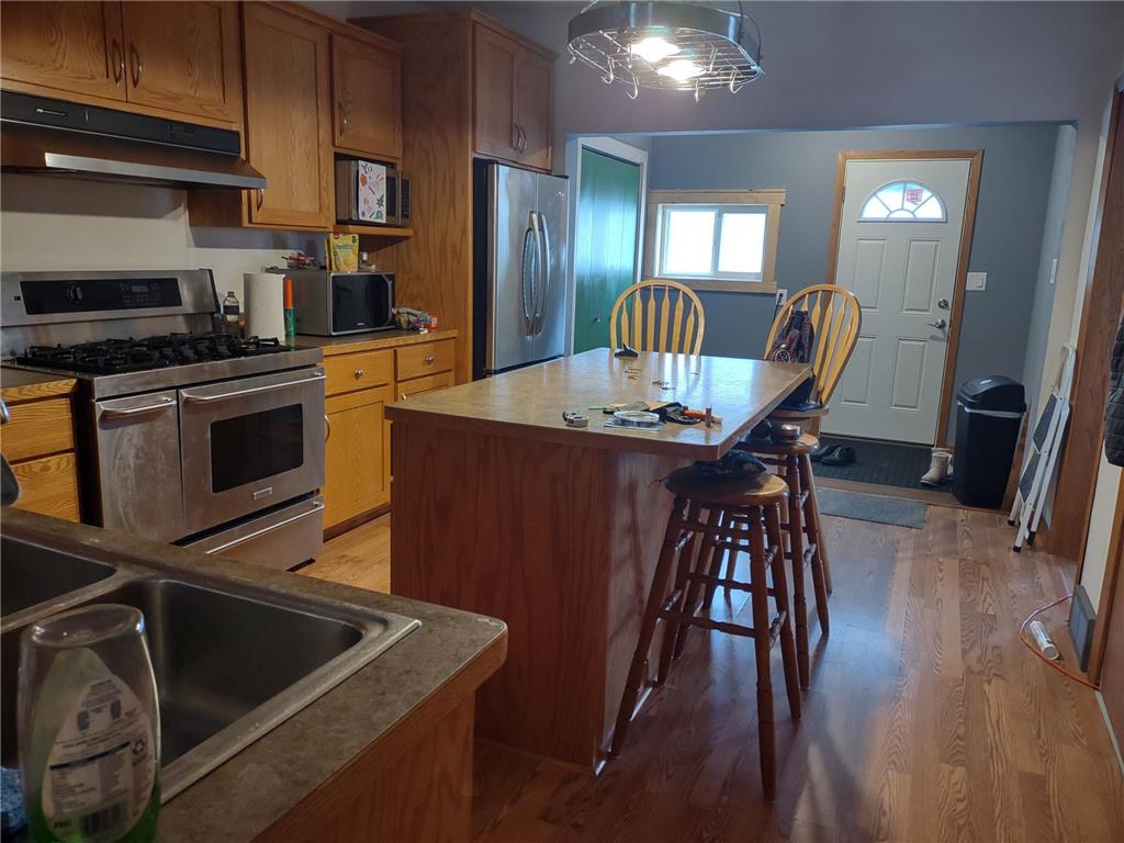 301 2nd Avenue SW Barnesville MN 56514 6649240 image12