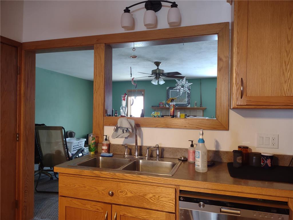 301 2nd Avenue SW Barnesville MN 56514 6649240 image14