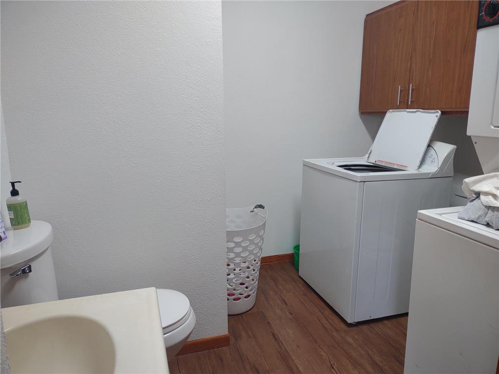 301 2nd Avenue SW Barnesville MN 56514 6649240 image24