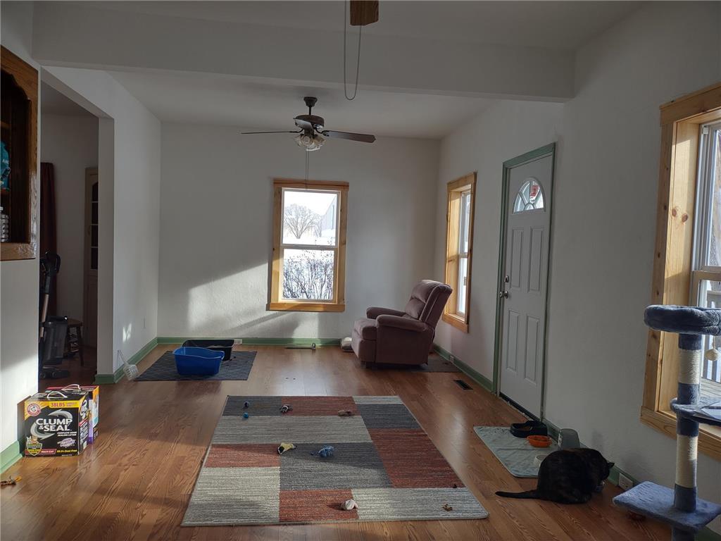 301 2nd Avenue SW Barnesville MN 56514 6649240 image25