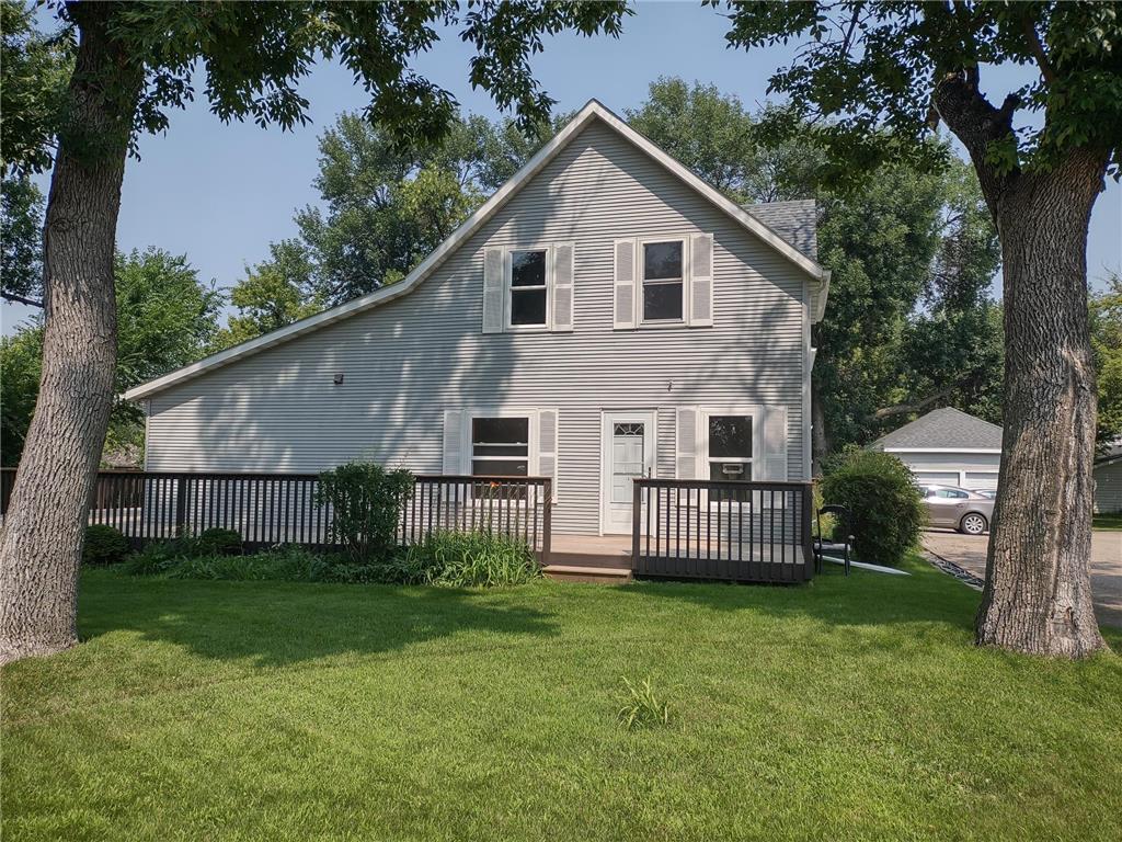 301 2nd Avenue SW Barnesville MN 56514 6649240 image3
