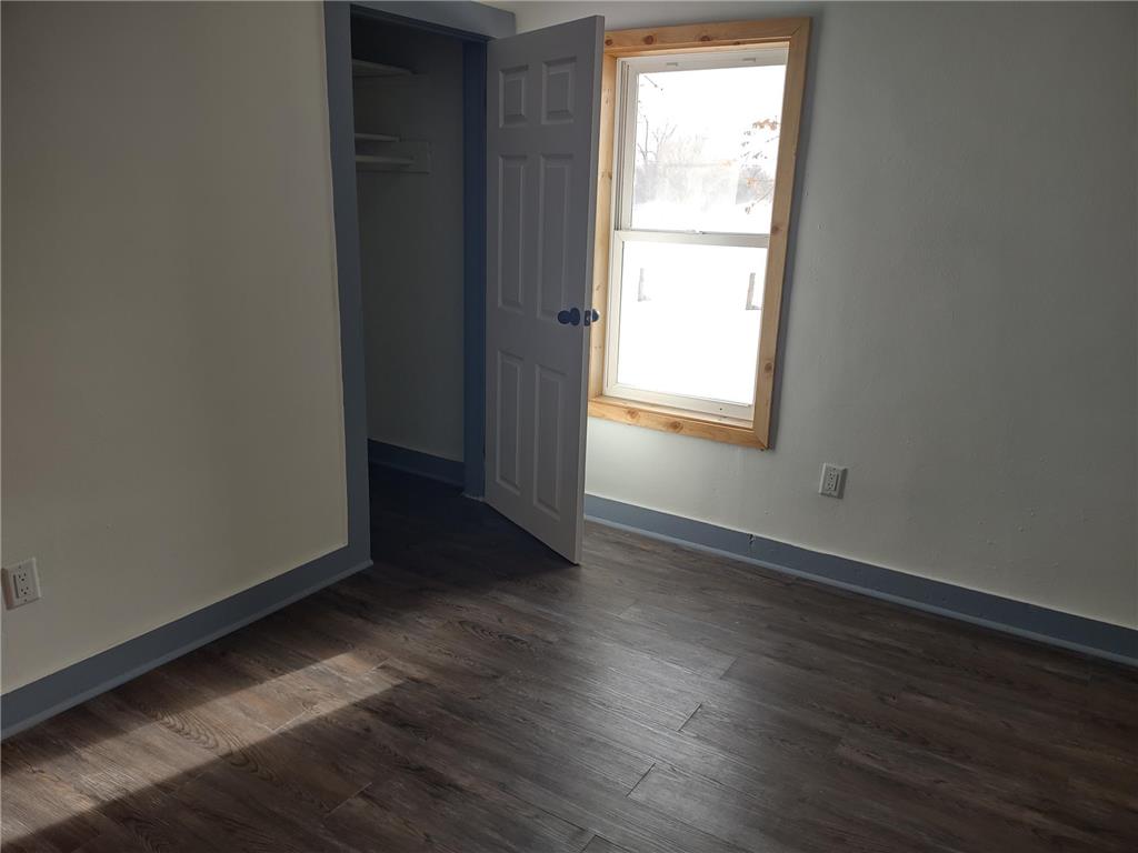 301 2nd Avenue SW Barnesville MN 56514 6649240 image32