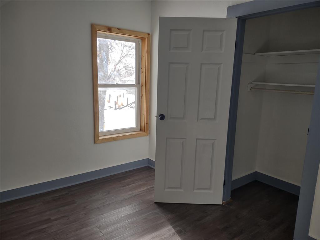 301 2nd Avenue SW Barnesville MN 56514 6649240 image34