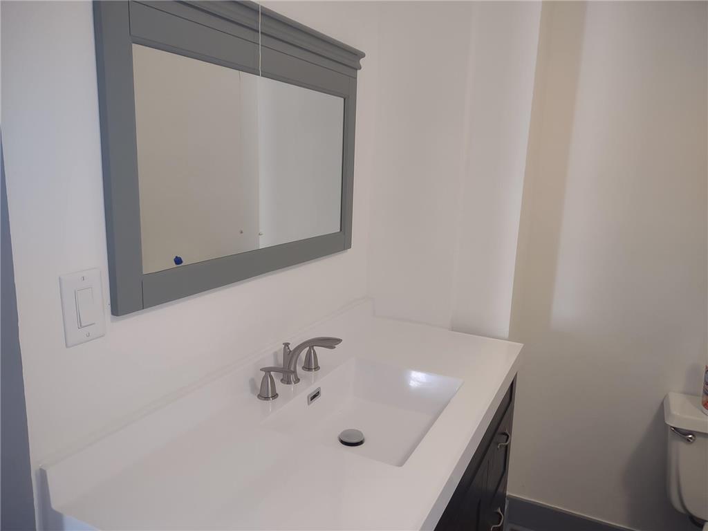 301 2nd Avenue SW Barnesville MN 56514 6649240 image36