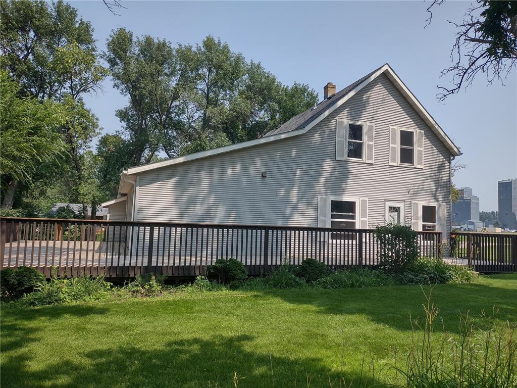 301 2nd Avenue SW Barnesville MN 56514 6649240 image4