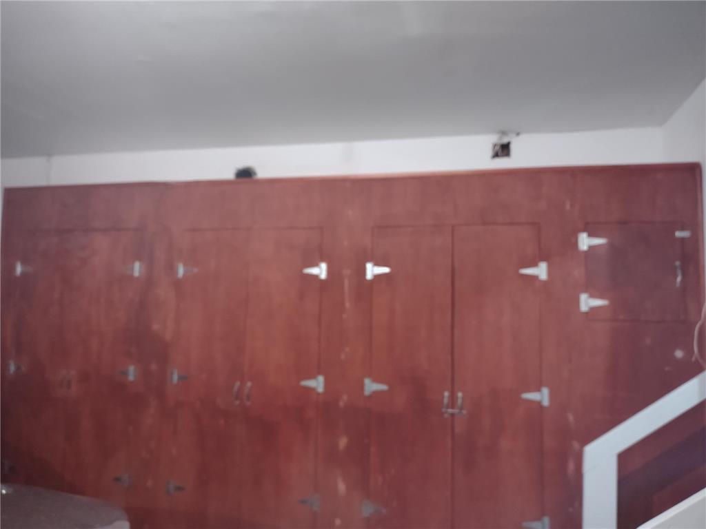 301 2nd Avenue SW Barnesville MN 56514 6649240 image40