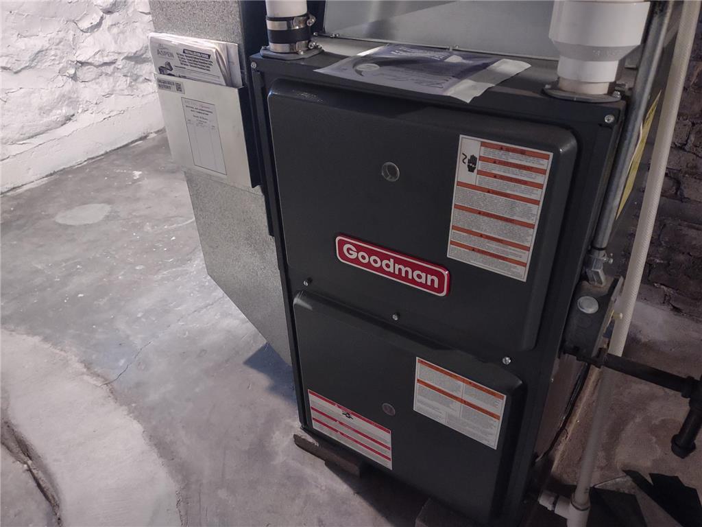 301 2nd Avenue SW Barnesville MN 56514 6649240 image41