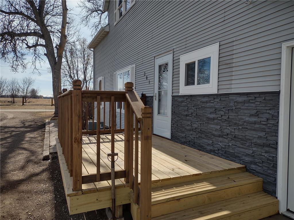 301 2nd Avenue SW Barnesville MN 56514 6649240 image43