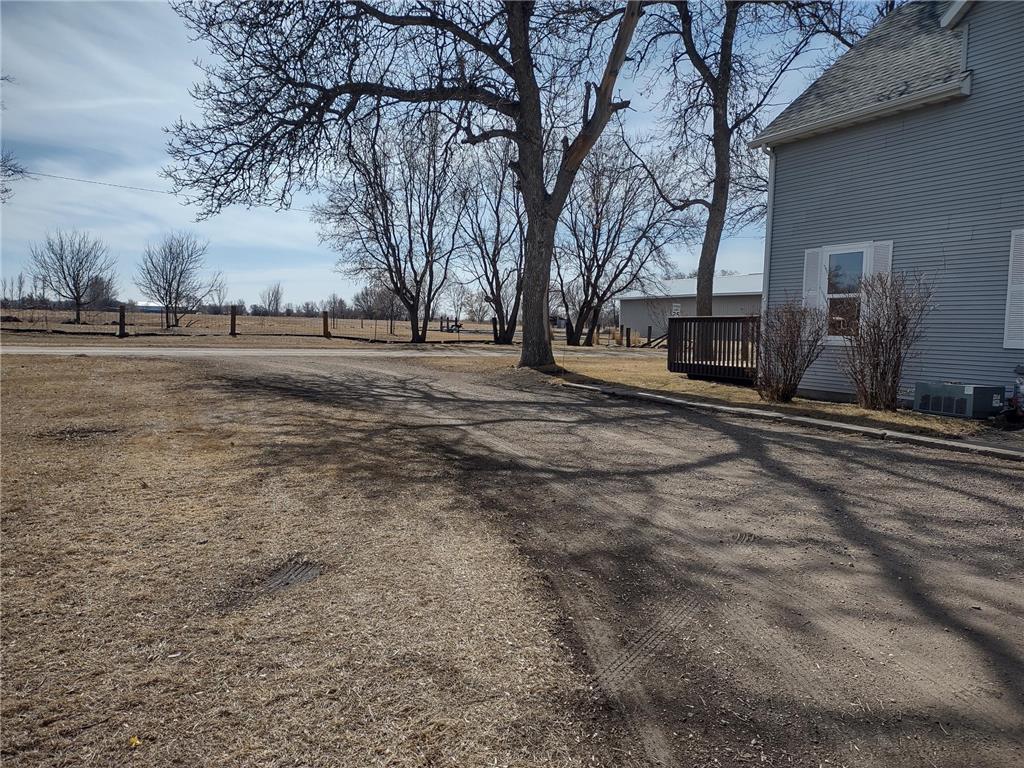 301 2nd Avenue SW Barnesville MN 56514 6649240 image44