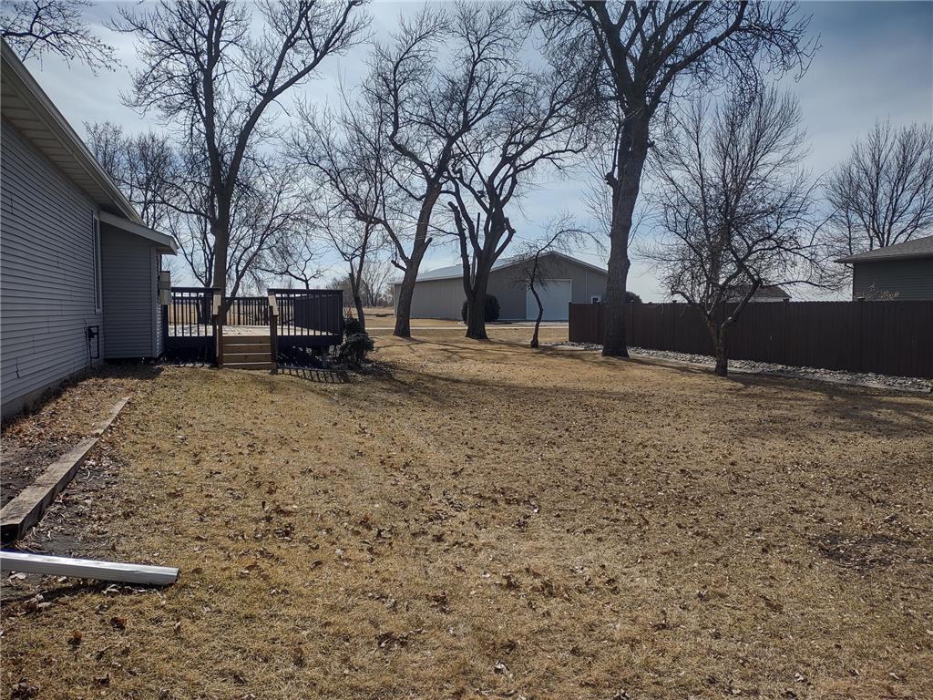 301 2nd Avenue SW Barnesville MN 56514 6649240 image46