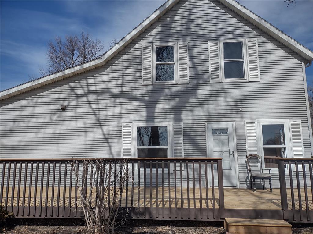 301 2nd Avenue SW Barnesville MN 56514 6649240 image48
