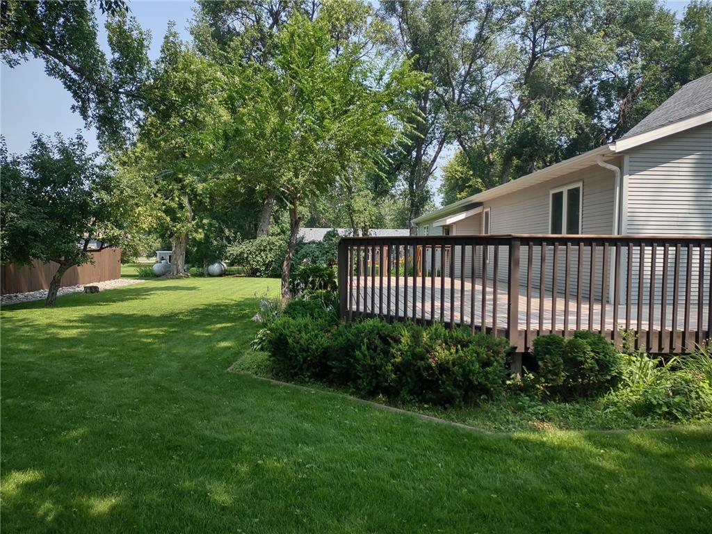 301 2nd Avenue SW Barnesville MN 56514 6649240 image5