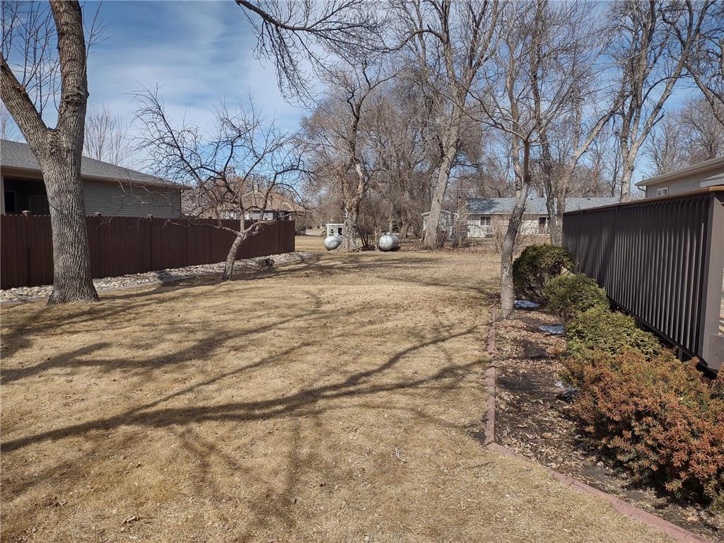 301 2nd Avenue SW Barnesville MN 56514 6649240 image50