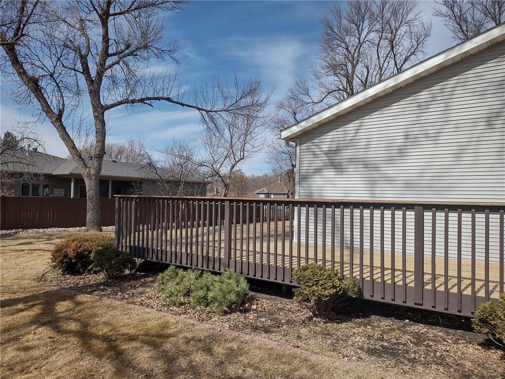 301 2nd Avenue SW Barnesville MN 56514 6649240 image51