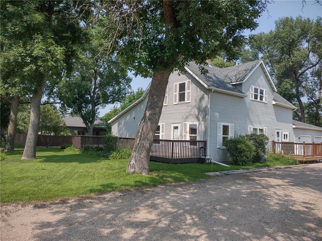 301 2nd Avenue SW Barnesville MN 56514 6649240 image6