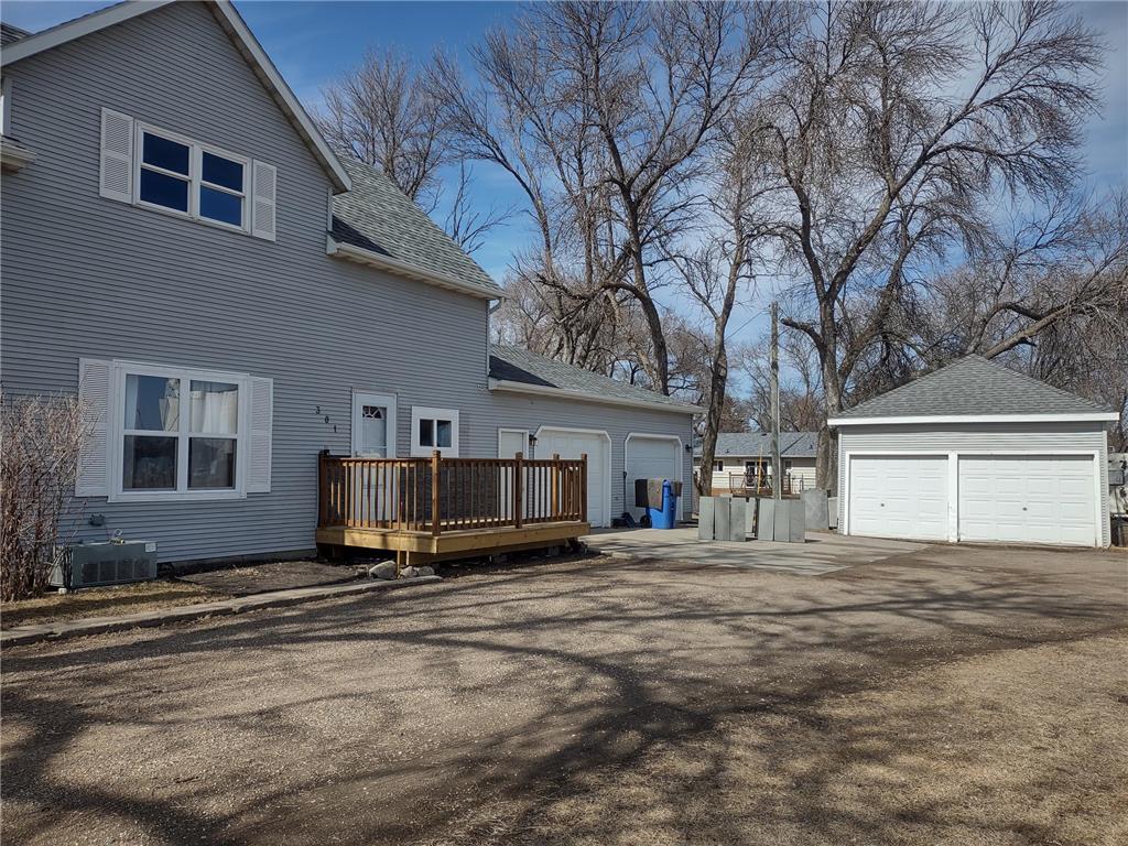 301 2nd Avenue SW Barnesville MN 56514 6649240 image7