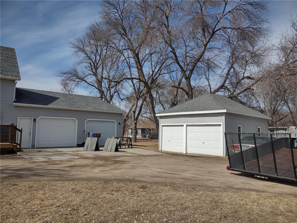 301 2nd Avenue SW Barnesville MN 56514 6649240 image8