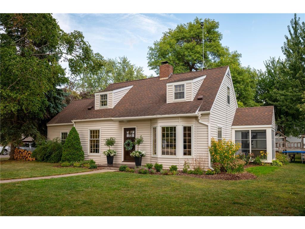 301 2nd Street S Atwater MN 56209 6430823 image1