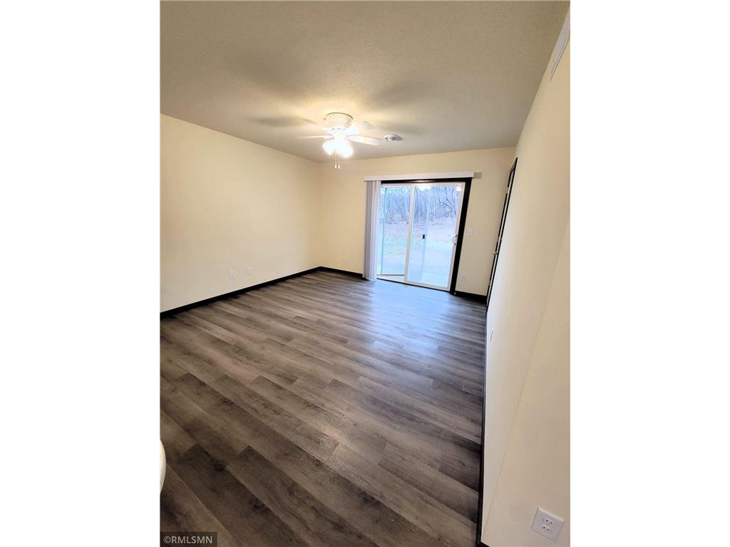 301 S Wasson Lane #B River Falls Twp WI 54022 7083137 image22