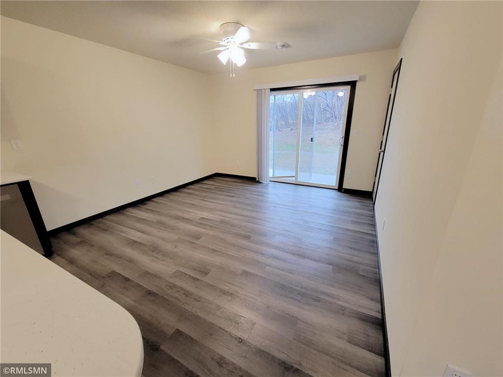 301 S Wasson Lane #B River Falls Twp WI 54022 7083137 image23