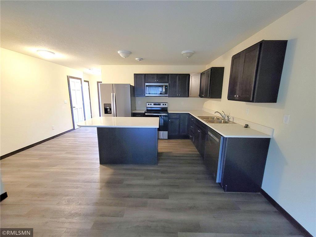 301 S Wasson Lane #B River Falls Twp WI 54022 7083137 image24