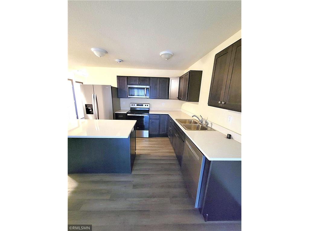 301 S Wasson Lane #B River Falls Twp WI 54022 7083137 image25