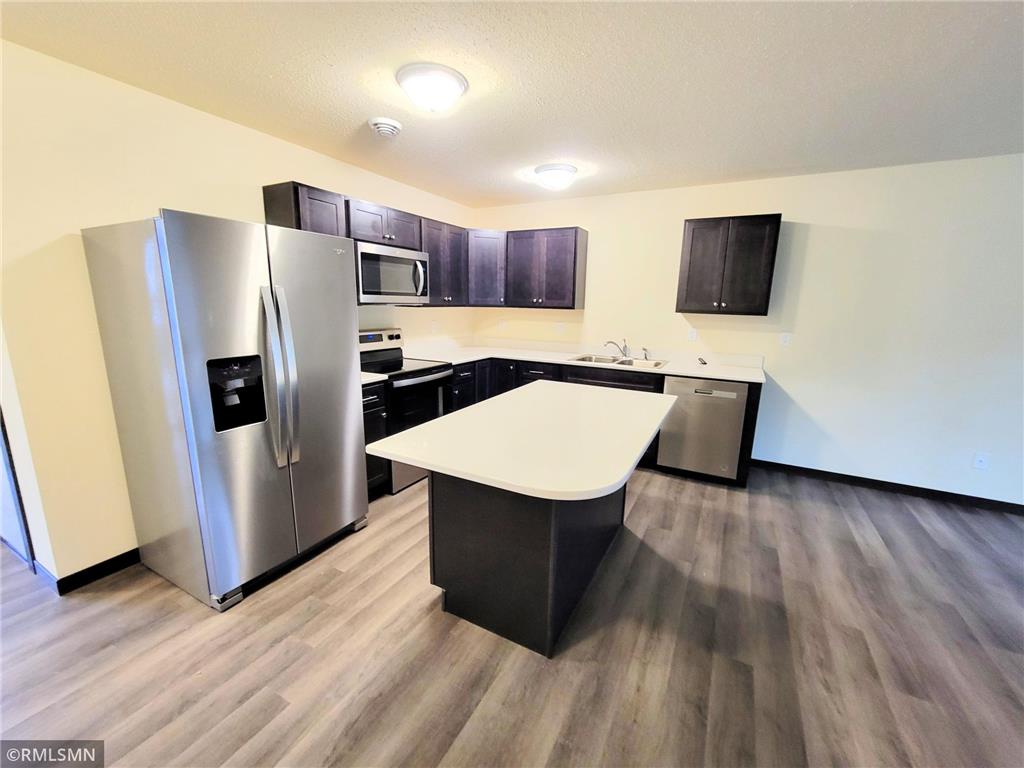 301 S Wasson Lane #B River Falls Twp WI 54022 7083137 image26