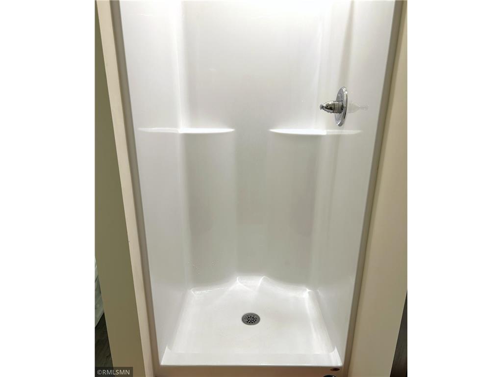 301 S Wasson Lane #B River Falls Twp WI 54022 7083137 image27