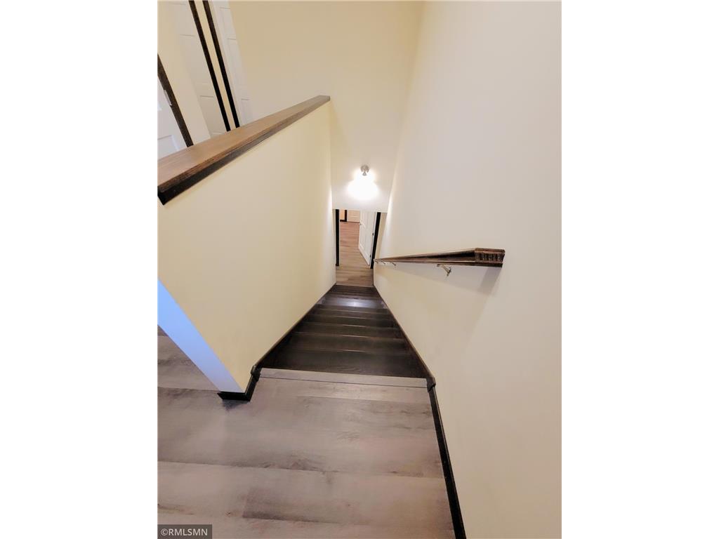 301 S Wasson Lane #B River Falls Twp WI 54022 7083137 image28
