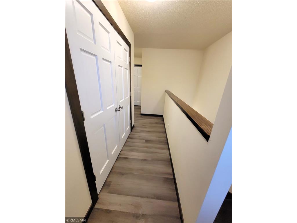 301 S Wasson Lane #B River Falls Twp WI 54022 7083137 image30