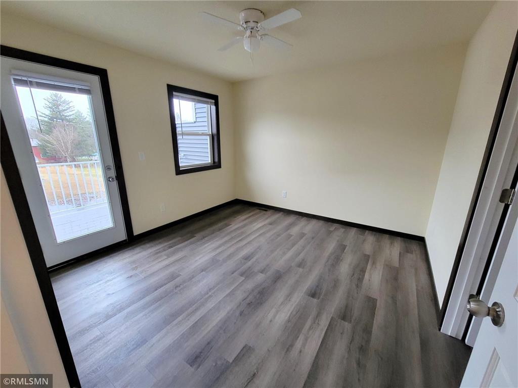 301 S Wasson Lane #B River Falls Twp WI 54022 7083137 image31