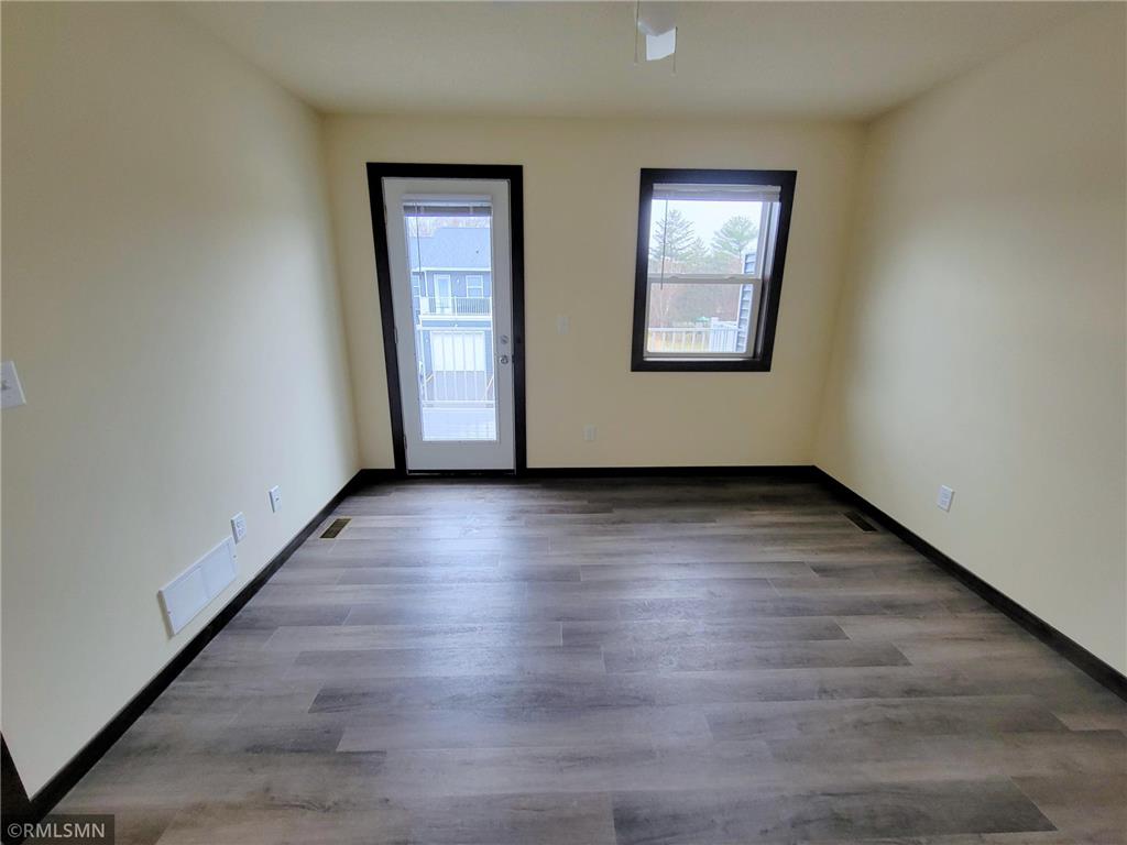 301 S Wasson Lane #B River Falls Twp WI 54022 7083137 image32