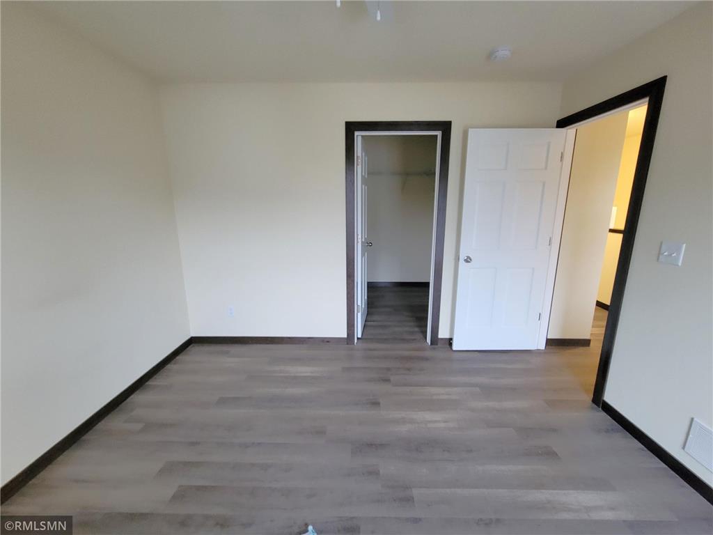 301 S Wasson Lane #B River Falls Twp WI 54022 7083137 image33