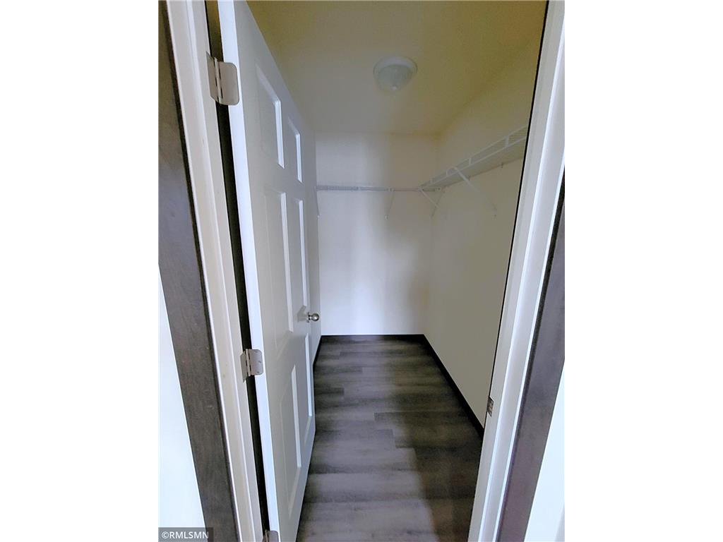 301 S Wasson Lane #B River Falls Twp WI 54022 7083137 image34