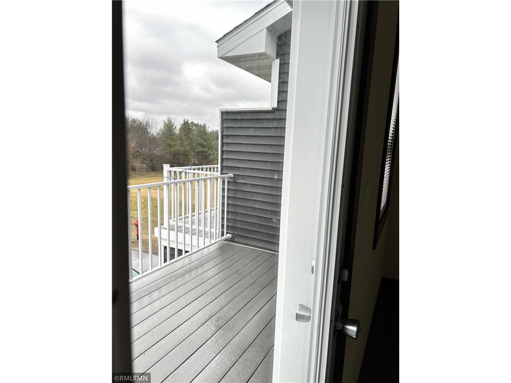 301 S Wasson Lane #B River Falls Twp WI 54022 7083137 image35