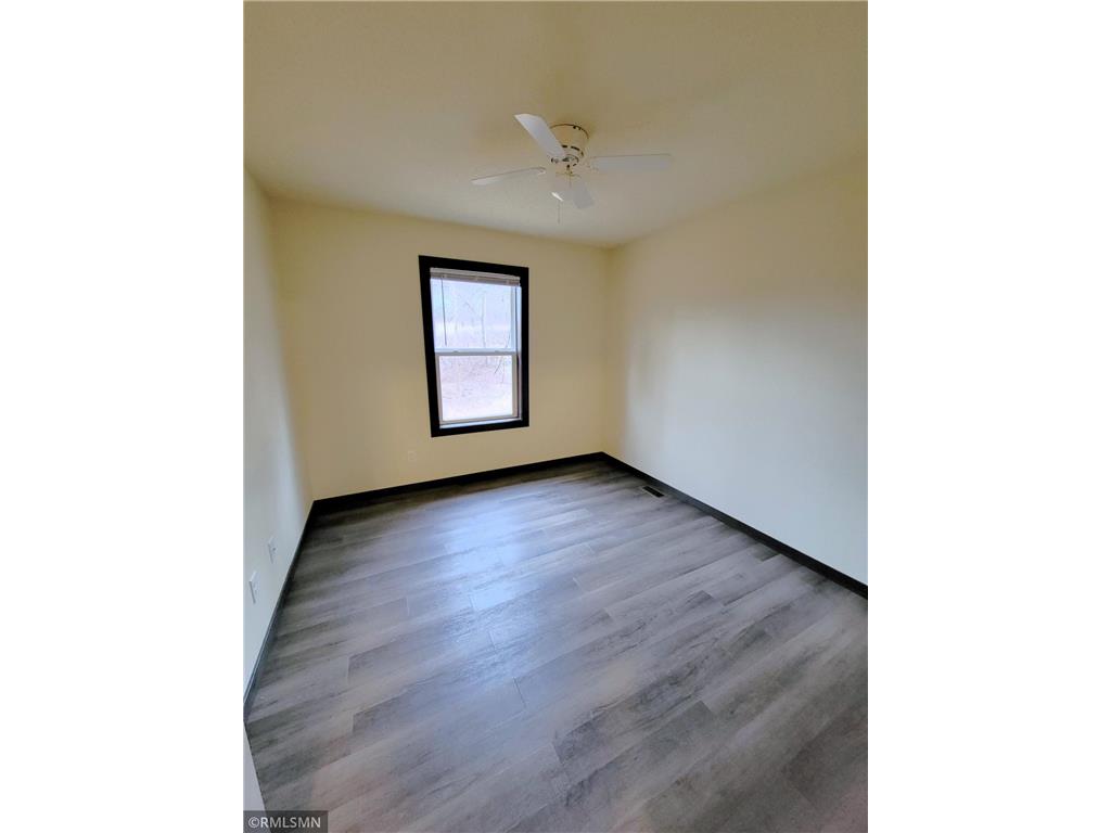 301 S Wasson Lane #B River Falls Twp WI 54022 7083137 image36