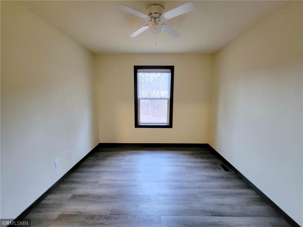 301 S Wasson Lane #B River Falls Twp WI 54022 7083137 image37