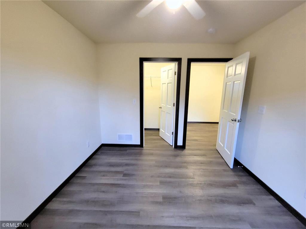 301 S Wasson Lane #B River Falls Twp WI 54022 7083137 image38