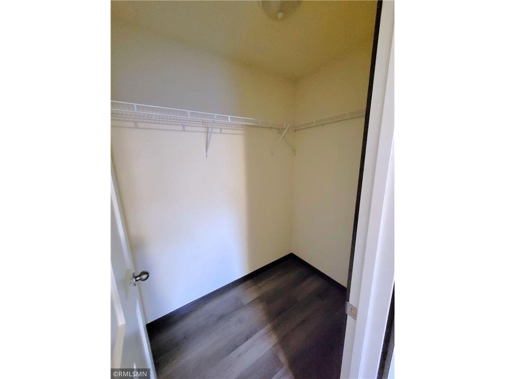 301 S Wasson Lane #B River Falls Twp WI 54022 7083137 image39