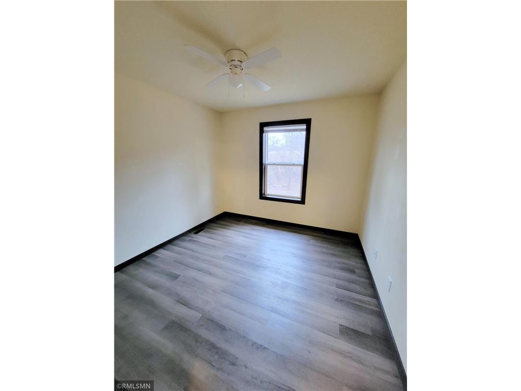 301 S Wasson Lane #B River Falls Twp WI 54022 7083137 image40