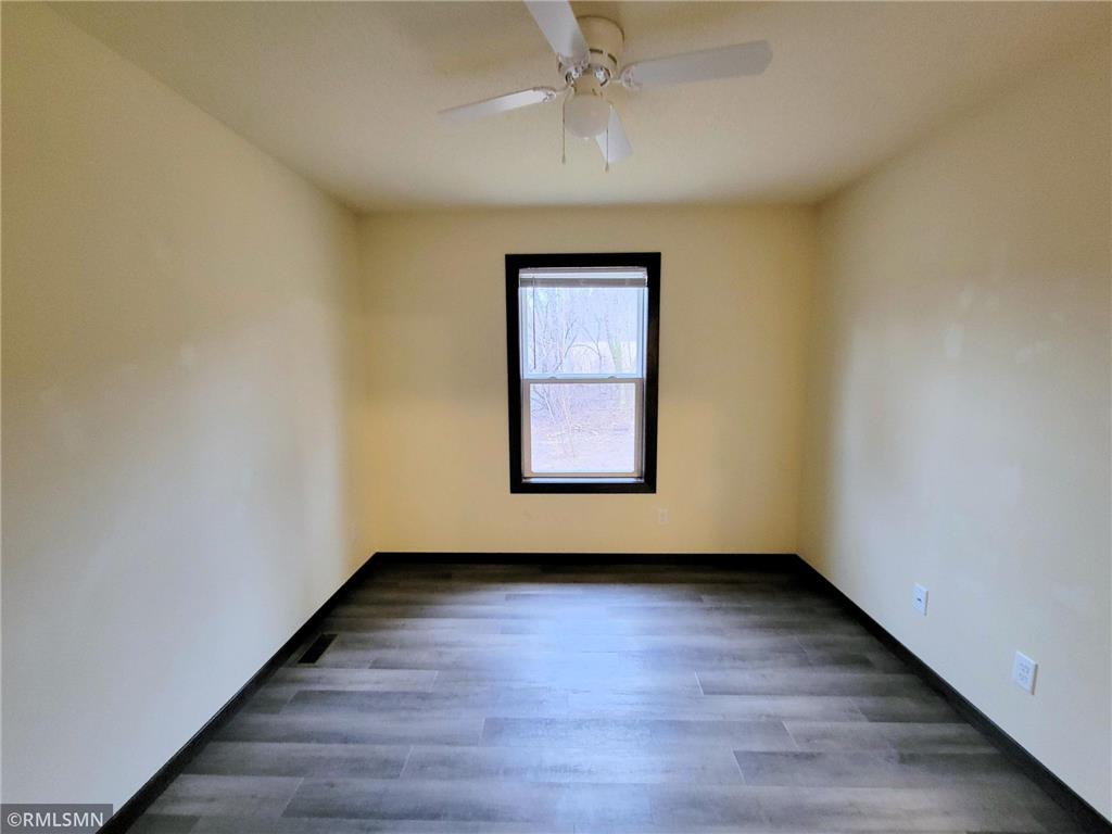 301 S Wasson Lane #B River Falls Twp WI 54022 7083137 image41