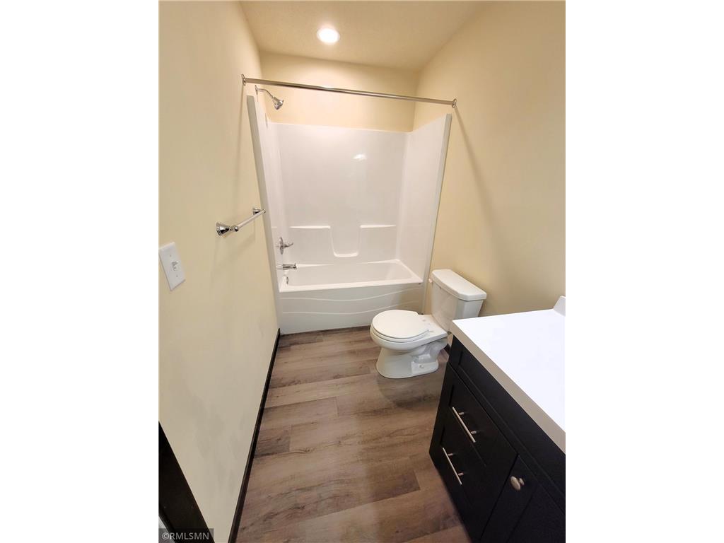 301 S Wasson Lane #B River Falls Twp WI 54022 7083137 image43