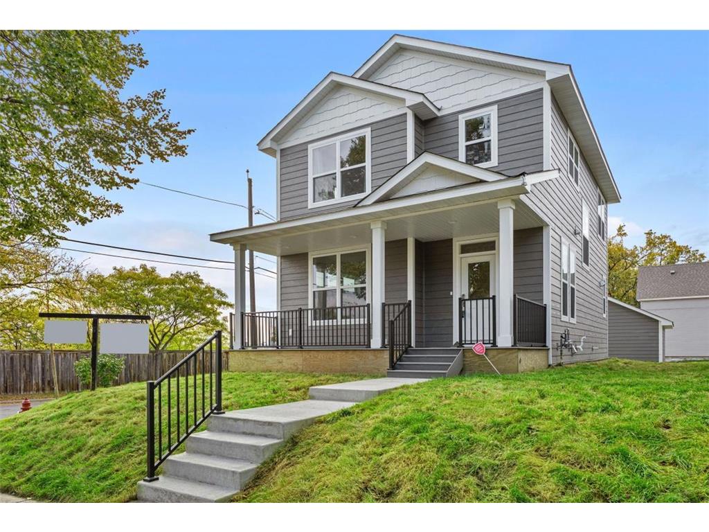 301 30th Avenue N Minneapolis MN 55411 6402582 image1